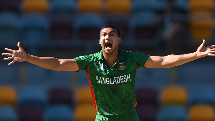 Taskin issues legal notices to media over “defamatory reports”