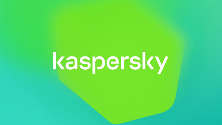 Know who’s spying on you with new Kaspersky feature for Android