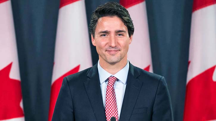 Canadian PM Trudeau likely to resign this week: report