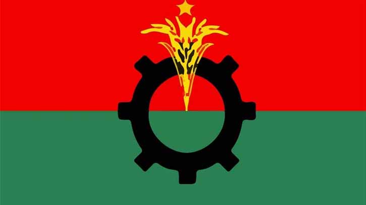 BNP forms convening committees in eight districts