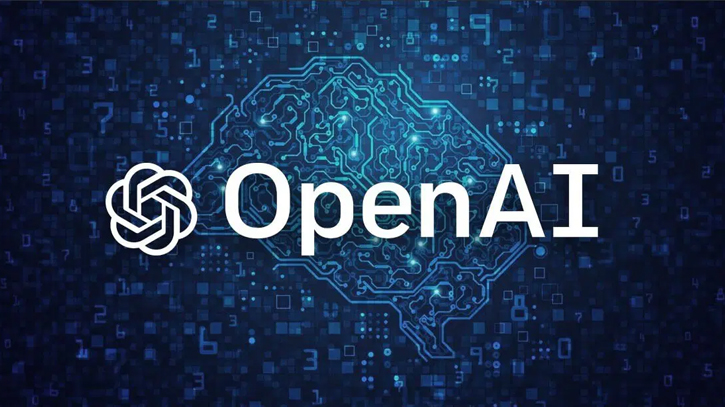 OpenAI forms safety committee