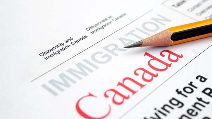 Canada cuts international student permits for 2nd consecutive year