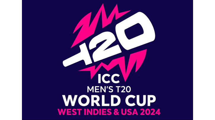 ICC promised better surface for remaining T20 World Cup matches