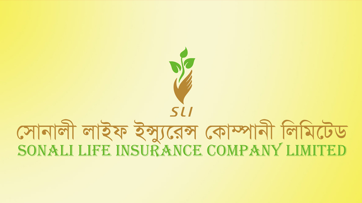 Sonali Life board suspended, administrator appointed