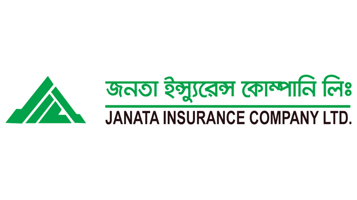 Syndicate pockets Tk 6cr thru Janata Insurance share manipulation