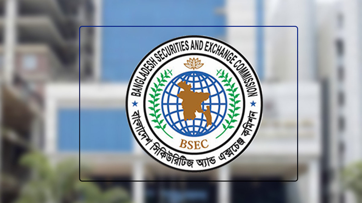 Instability at BSEC causes Tk 20,529 crore loss in two weeks