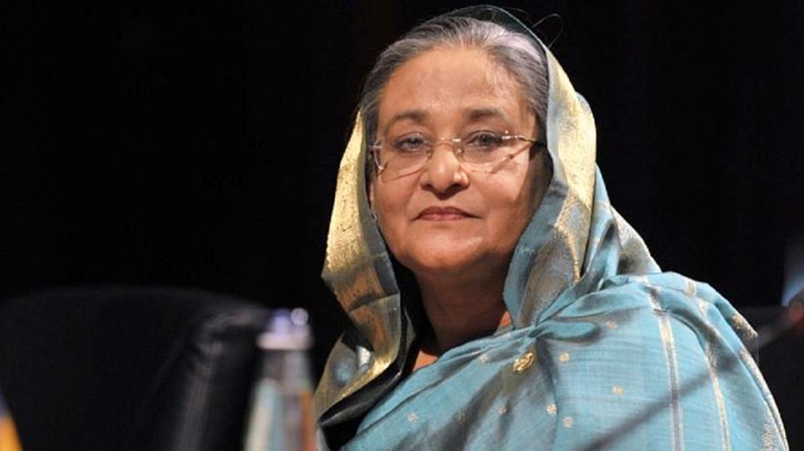 International Crimes Tribunal bans publishing Hasina’s hate speech on all media