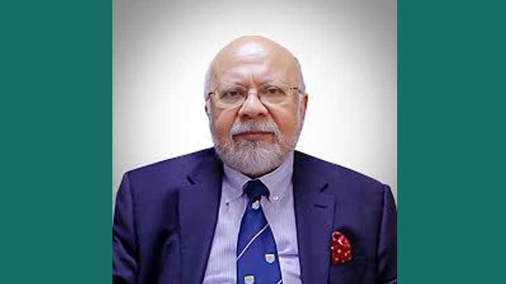 Ambassador Tariq Karim takes charge as President of Bay of Bengal Institute