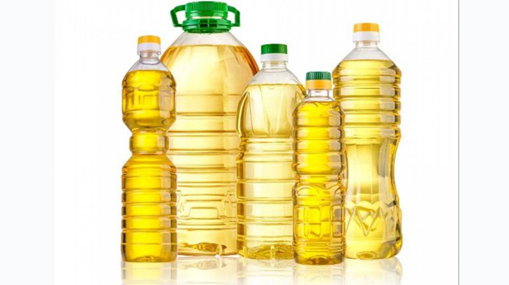 Govt to procure 1.10cr liters soybean oil, 30,000 MTs fertilizer