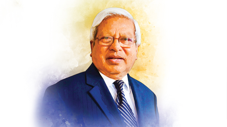 Sir Fazle Hasan Abed’s 88th birthday celebrated