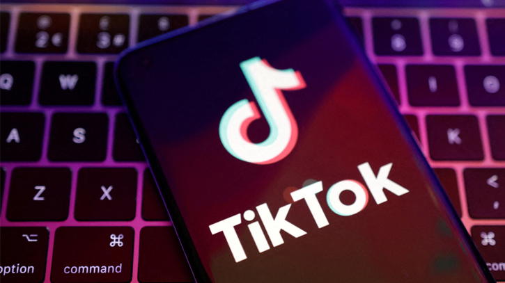 US Federal Trade Commission might sue TikTok