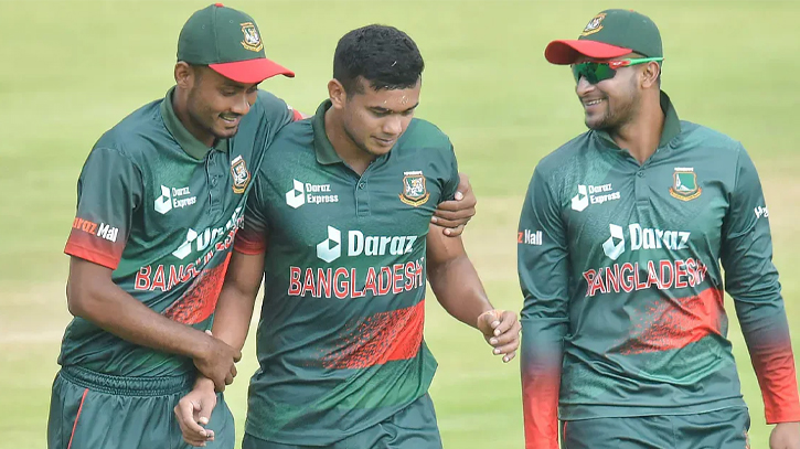 T20 World Cup: Bangladesh aims to unlock full potential despite challenges