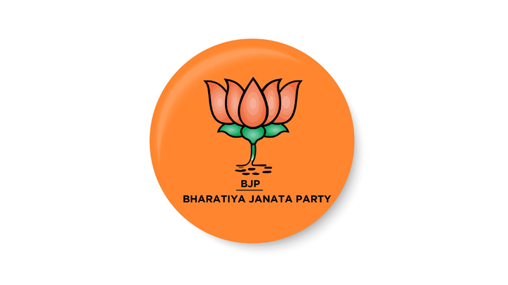 BJP invites AL to observe nat’l polls situation