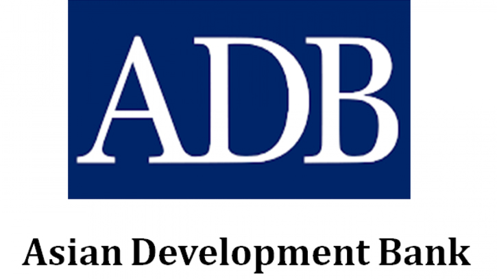 ADB approves $71 million loan in Gopalganj and Madaripur