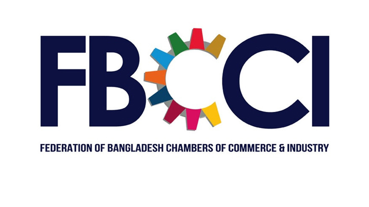 FBCCI seeks co-op to identify corrupt traders 