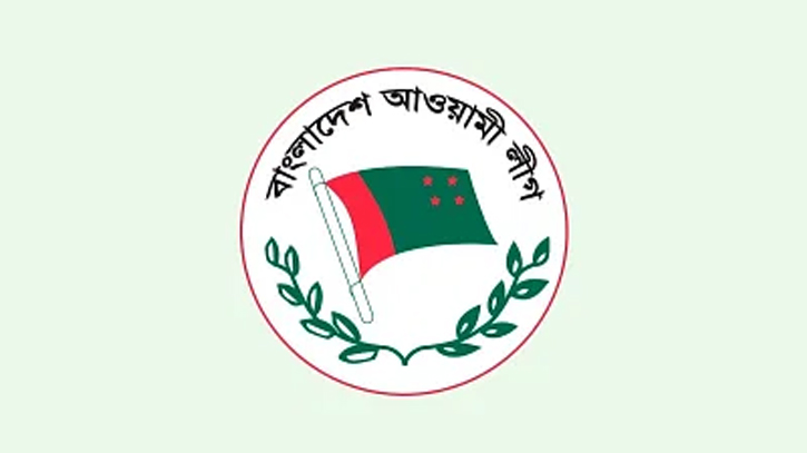 Awami League worries about ministers, MPs, grassroots divide