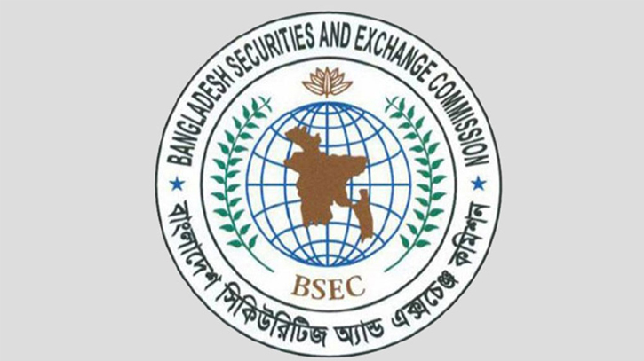 BSEC places restrictions on 2 brokerage firms