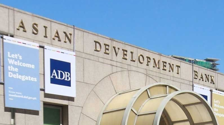 ADB approves $250m to boost social protection in Bangladesh