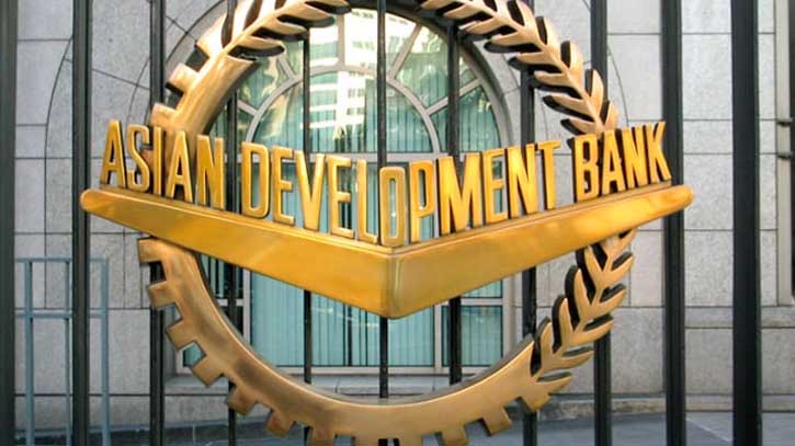 Bangladesh, ADB ink $600m loan deal for structural reforms