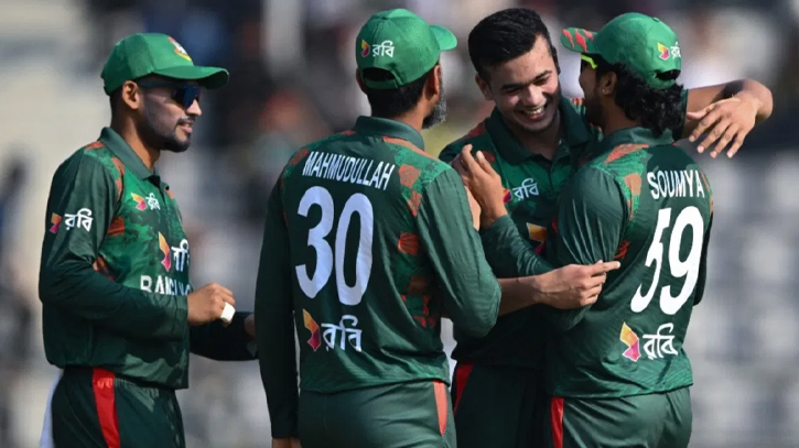 US to host Bangladesh and Canada ahead of T20I World Cup