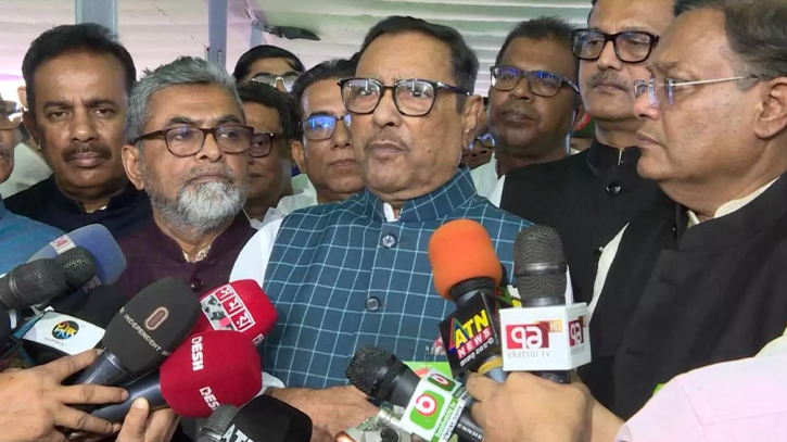 Bangabandhu to remain as source of inspiration always