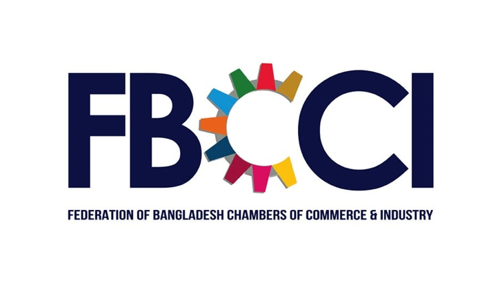 Be active to keep market stable: FBCCI chief to businessmen 