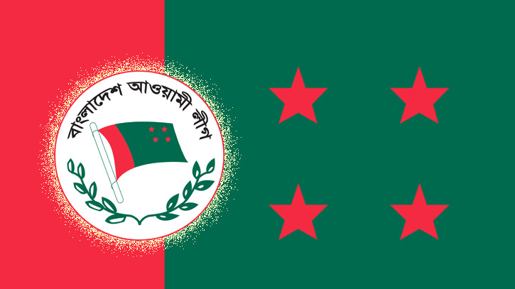 Awami League moves to address grassroots divisions