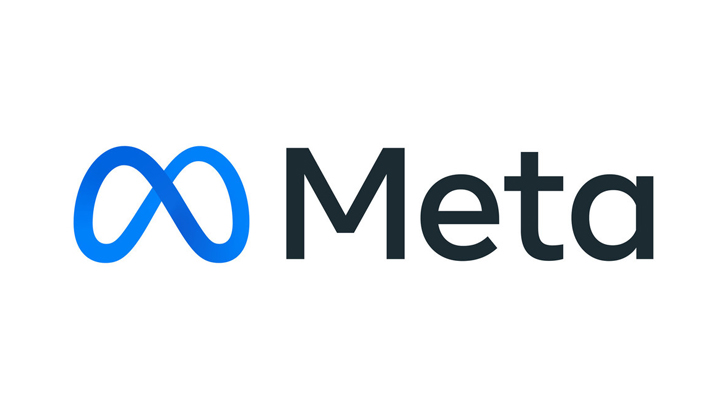 Meta to deal directly with advertisers in Bangladesh