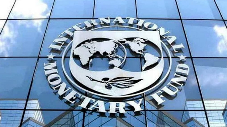 Ukraine gets draft approval for $2.2 bn IMF payout