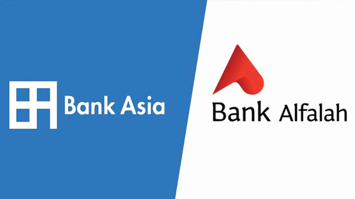 Bank Asia acquires Bank Alfalah BD ops