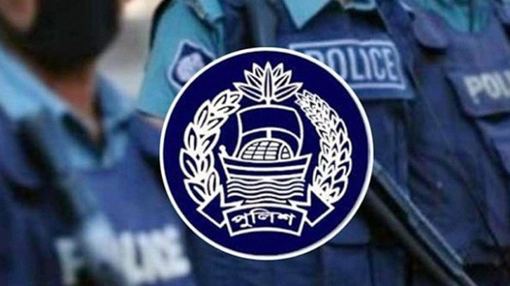 Operations resumes in 21 border police stations under BGB security