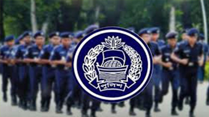 58 more cadet SIs relieved ‘for violating discipline’