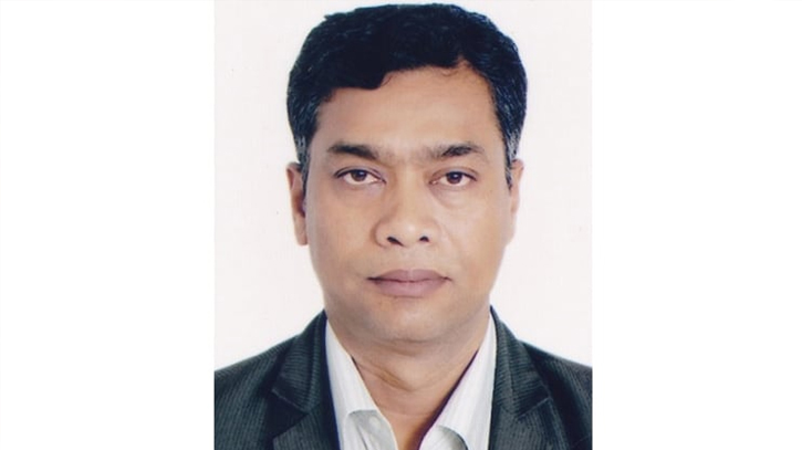 Journalist Ranjan Sen reappointed at Kolkata mission