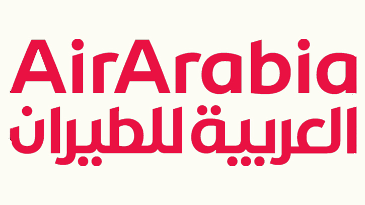 Air Arabia unveils early bird promotion on 1,50,000 seats 