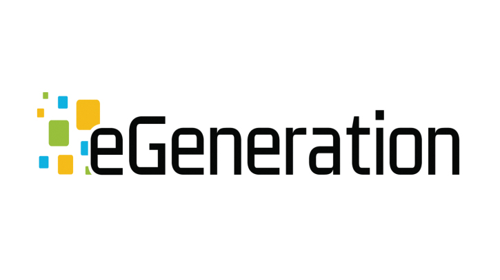 eGeneration becomes AI innovation partner of BdAIO 