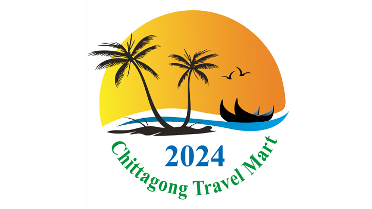 3-day Ctg tourism fair starts May 30