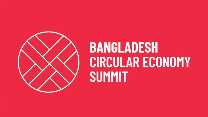 2nd BD circular economy summit starts today