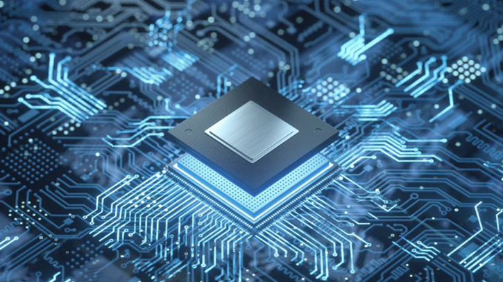 Challenges identified for semiconductor industry