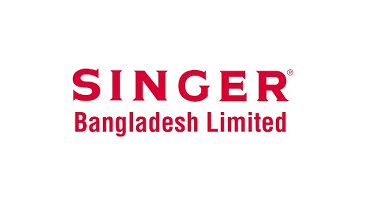 Singer Bangladesh announces Q2’24 financial results