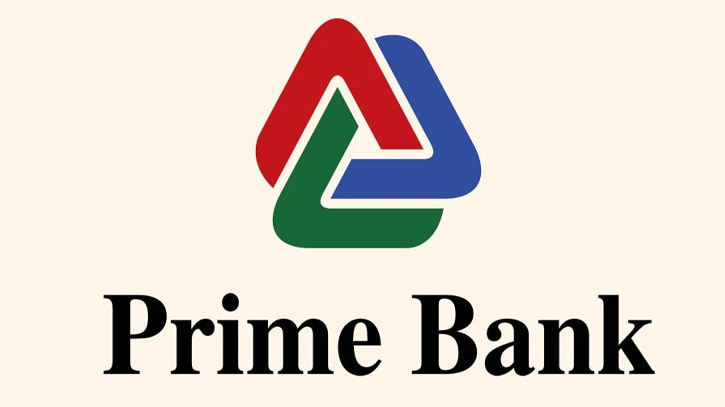 Prime Bank PLC.’s NPAT jumped 49 percent in H1 2024