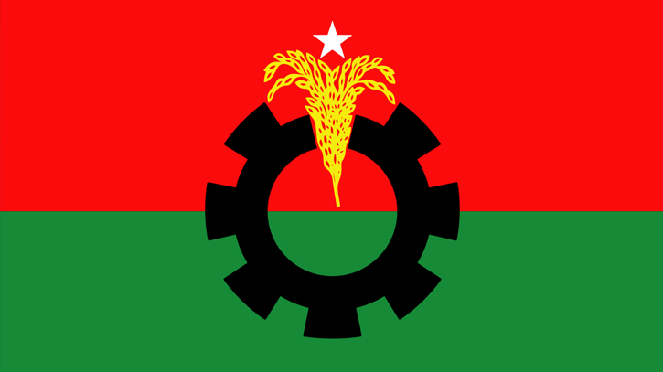 Conspiracies on, arrange election soon: BNP 