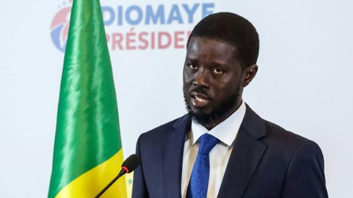 Major challenges lie ahead for Senegal’s next president