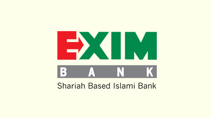 Exim Bank gets BB approval to pay dividend for 2023