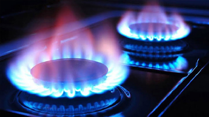 Gas supply to remain off in parts of city Thursday