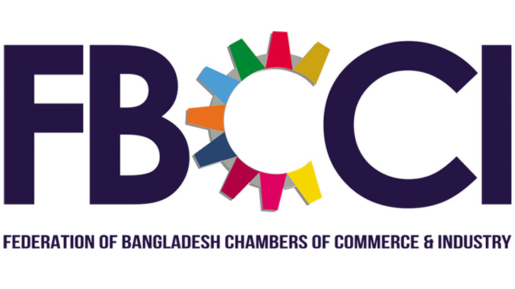 Waive demurrage charges at ports: FBCCI