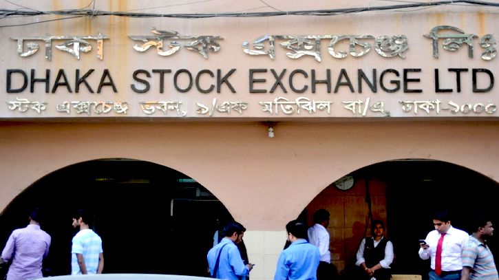 Stocks slip in holiday shortened weeek