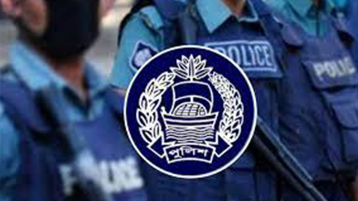 All 639 police stations resume operations