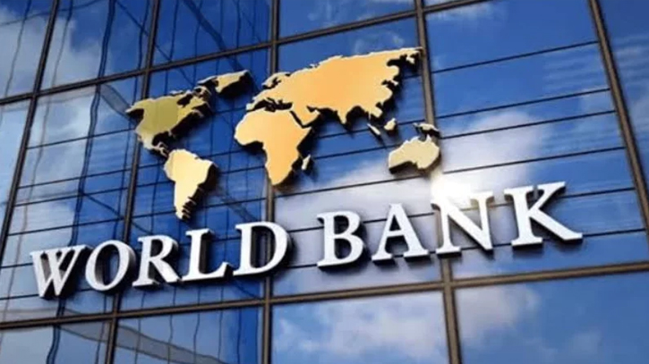 World Bank commits $ 2 billion dollars of new support to Bangladesh