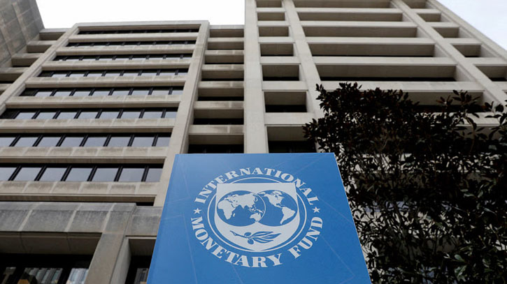 IMF offers extra $1b for reforms