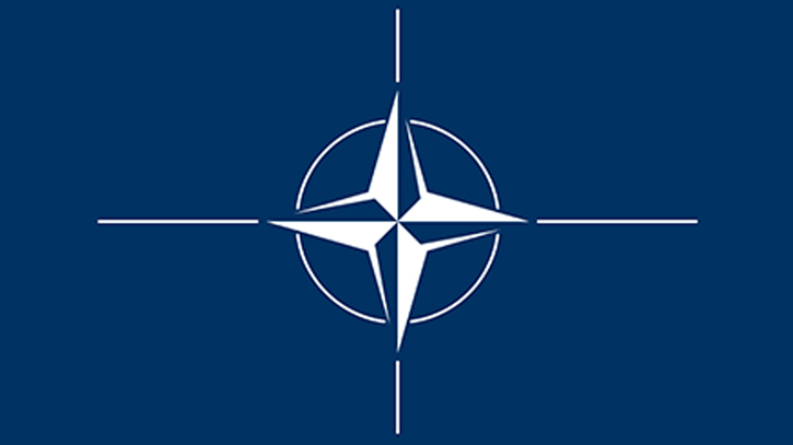 White House confirms Sweden to join NATO on March 7